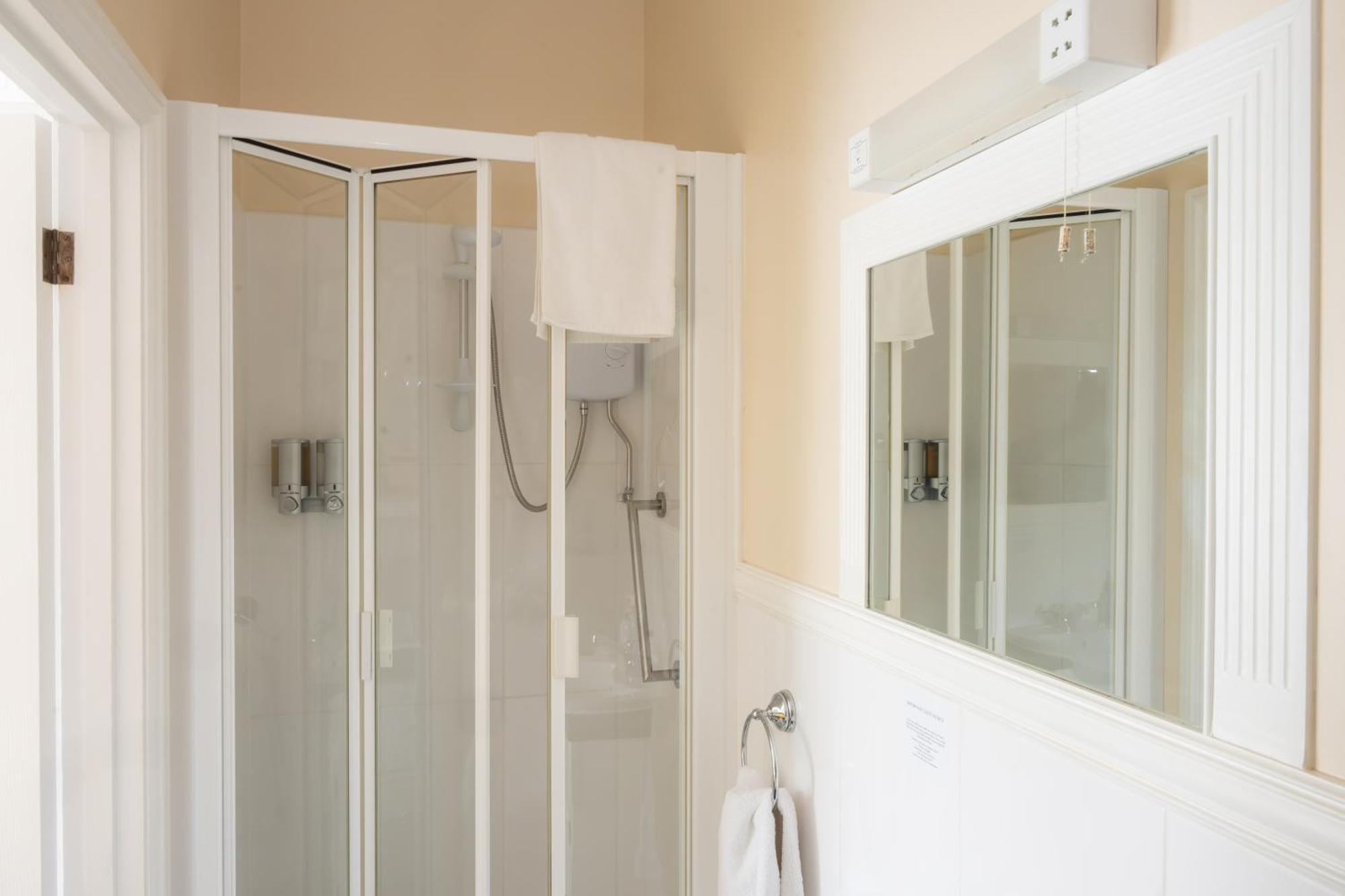 The Courtyard Guest House Горад Грэйт Ярмут Екстериор снимка