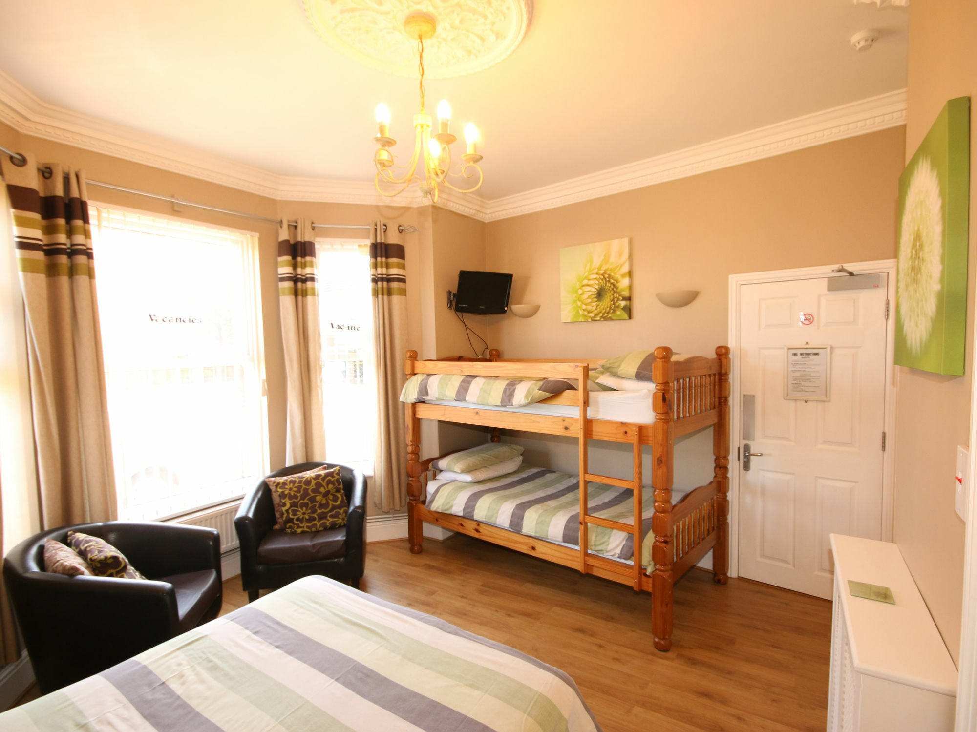 The Courtyard Guest House Горад Грэйт Ярмут Екстериор снимка